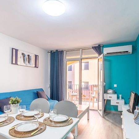 Apartment Gran Reserva-31 By Interhome Empuriabrava Zewnętrze zdjęcie