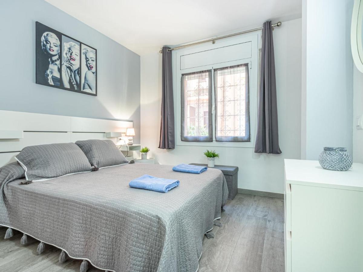 Apartment Gran Reserva-31 By Interhome Empuriabrava Zewnętrze zdjęcie