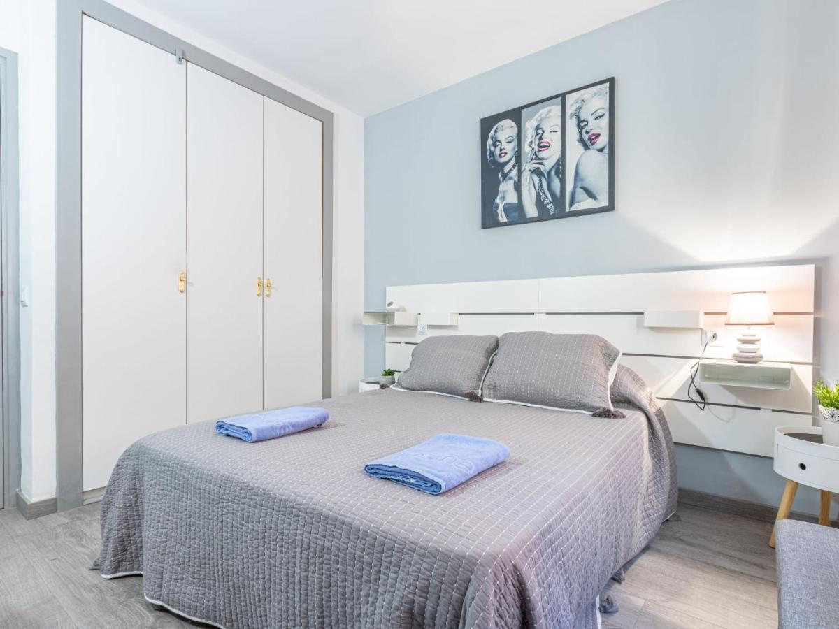 Apartment Gran Reserva-31 By Interhome Empuriabrava Zewnętrze zdjęcie