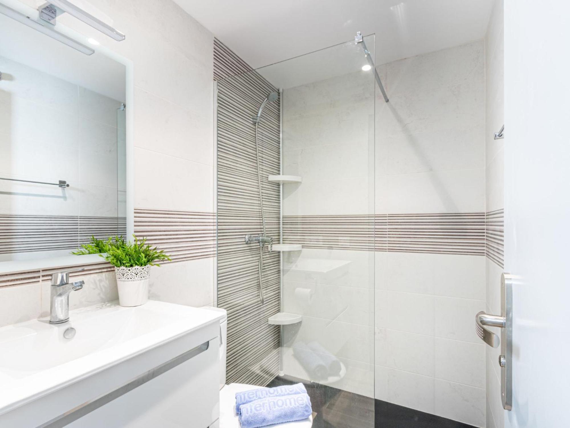 Apartment Gran Reserva-31 By Interhome Empuriabrava Zewnętrze zdjęcie